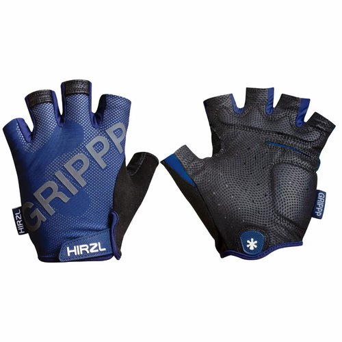 Hirzl Kurze Handschuhe Grippp Tour SF (x2) 2.0 (x2)