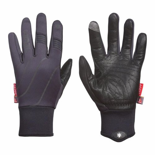 Hirzl Handschuhe Grippp Thermo 2.0 (x2)