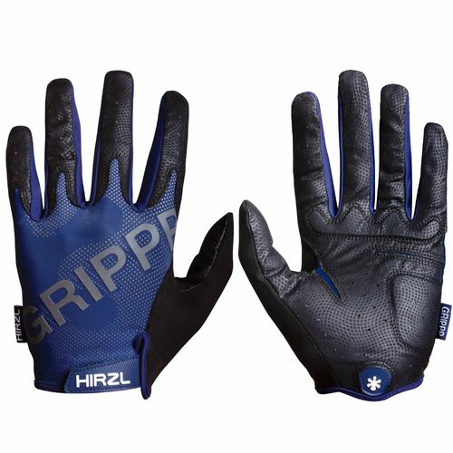 Hirzl Lange Handschuhe Grippp Tour FF (x2) 2.0 (x2)