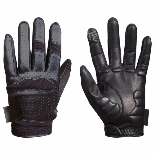 Hirzl Lange Handschuhe Grippp Urban FF (x2)