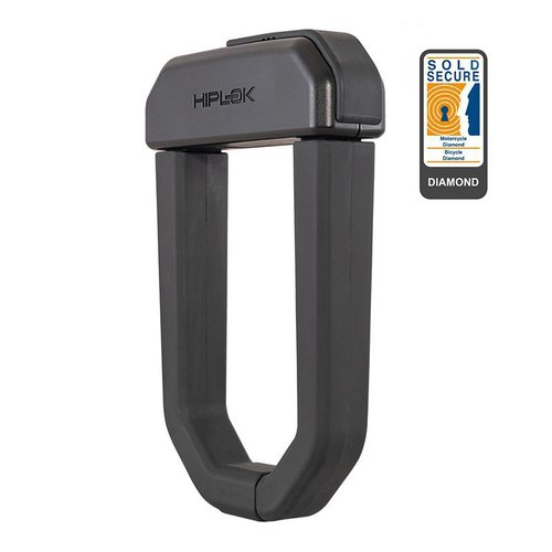 Hiplok Antivol u D1000