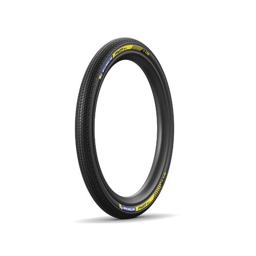Michelin Starrer Fahrradreifen Pilot Sx Racing Line