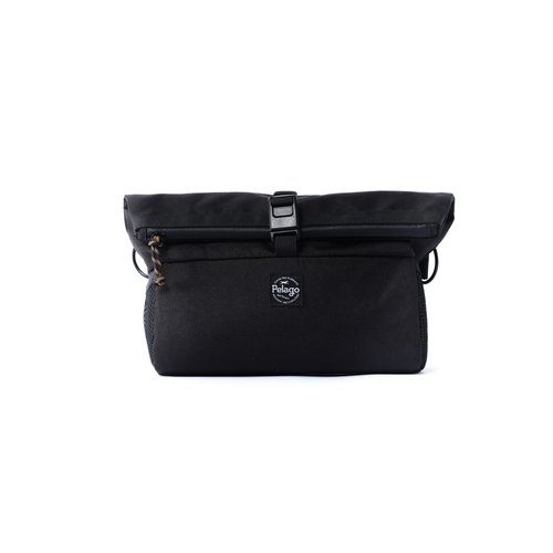 Pelago Lenkertasche