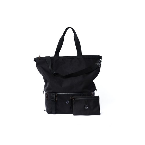 Pelago Gepäckträgertasche