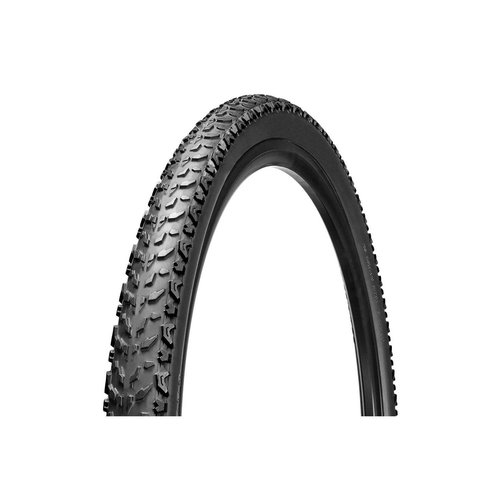 Chaoyang Reifen CYT Rigid