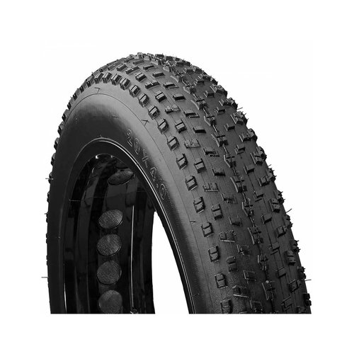 Compass Starrer MTB-Reifen