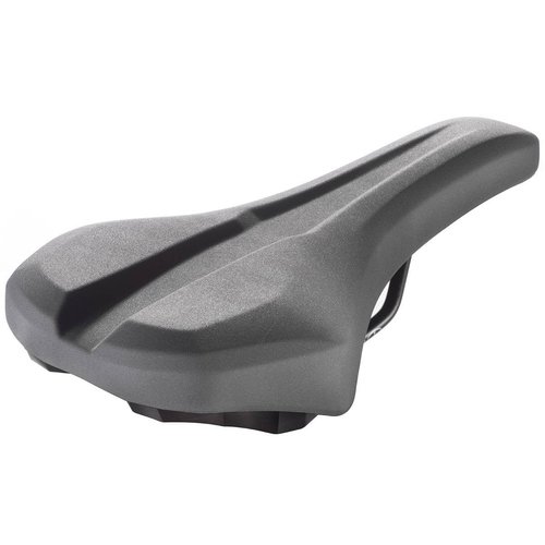 Selle Montegrappa Wasserdichter MTB-Sattel BMG S009 MYO