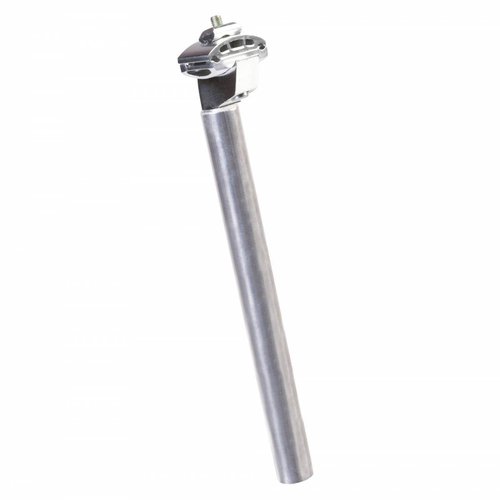Krayton Aluminium-Sattelstütze SP-710 350mm