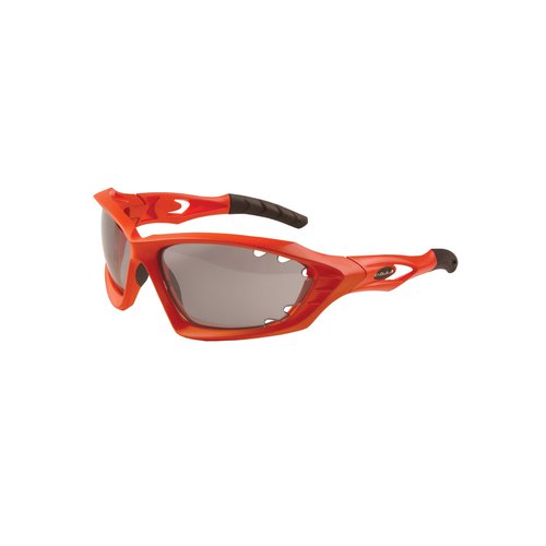 Endura Fahrradbrille Mullet