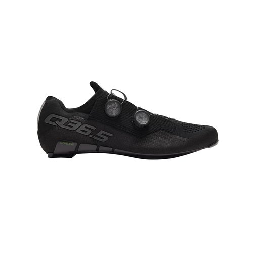 Q36.5 Schuhe Dottore Clima