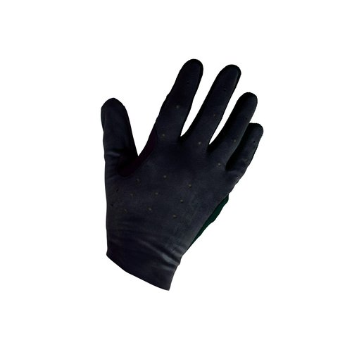 Q36.5 Long Fingers Handschuhe Frau Adventure