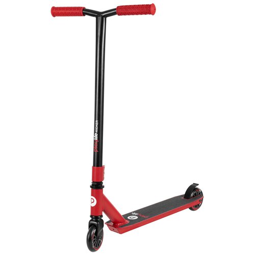 Playlife Roller Kicker