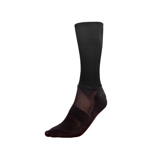 Bioracer Socken Spitfire/Vesper Tech