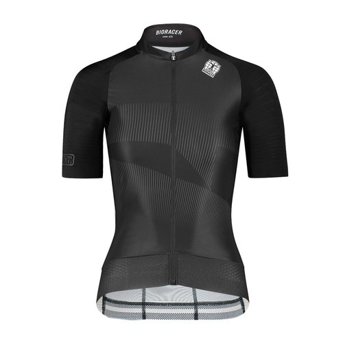 Bioracer Trikot Damen Epic