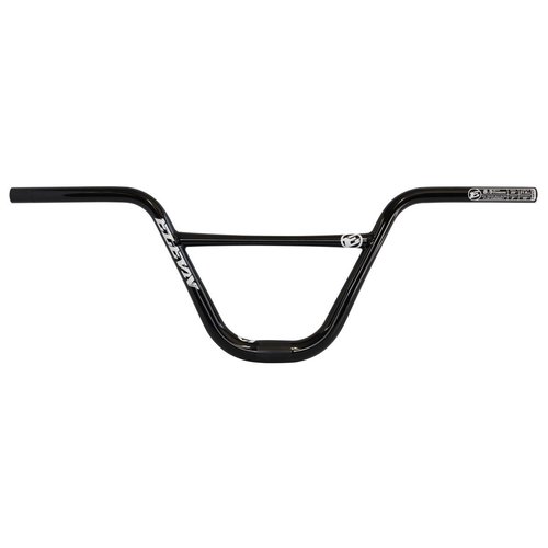 Elevn Lenker Std