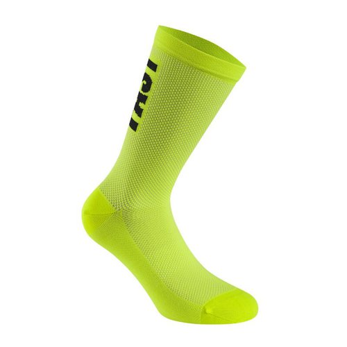 Gist Socken Sommer antibakteriell Ride Fast