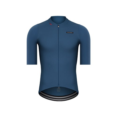 Etxeondo Trikot Alde 110LW
