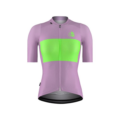 Etxeondo Trikot Damen Bika
