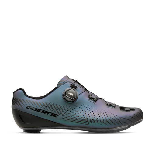 Gaerne Schuhe Carbon G.Tuono