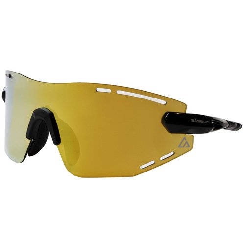 Eassun Sonnenbrille Armour Cat 3
