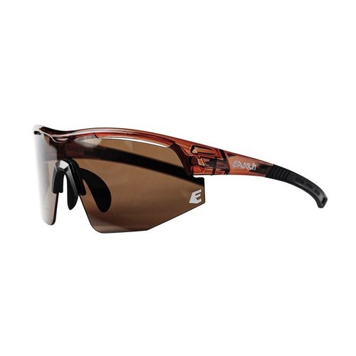 Eassun Sonnenbrille Sprint CAT 3
