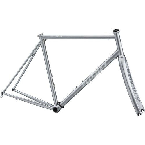 Ritchey Rahmen Road Logic BAB 2023