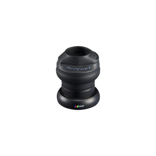Ritchey Steuersatz Logic E-External