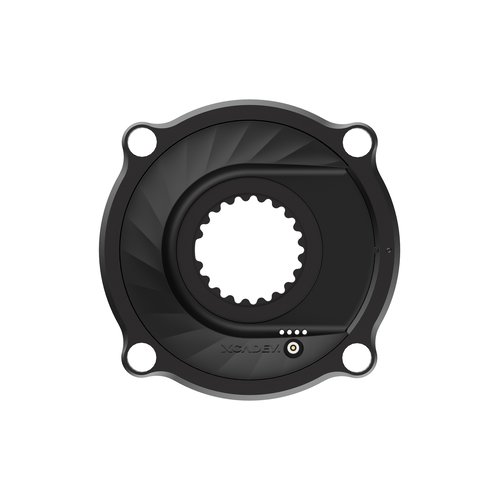 Xcadey Leistungssensor G2 Shimano BCD104