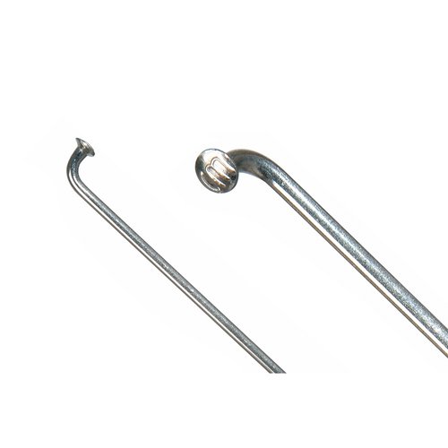 Dahon Speiche Hinterrad (x10)