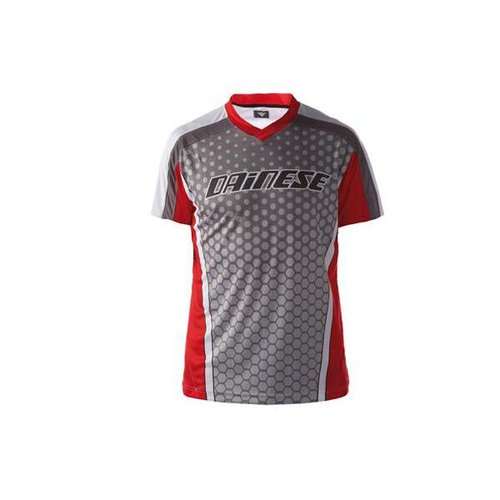 Dainese T-Shirt Dirt