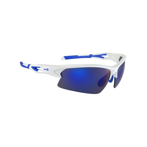 Azr Sonnenbrille Huez