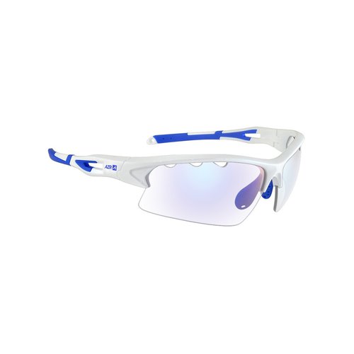 Azr Sonnenbrille Kromic Huez