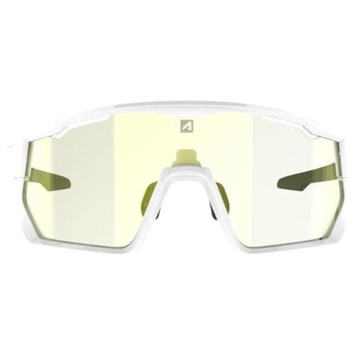 Azr Sonnenbrille Kromic Pro Race Rx