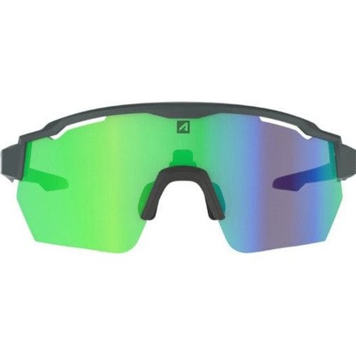 Azr Sonnenbrille Race Rx
