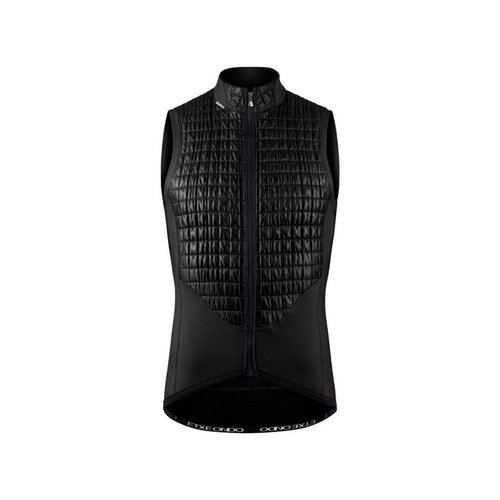 Etxeondo Weste Arri