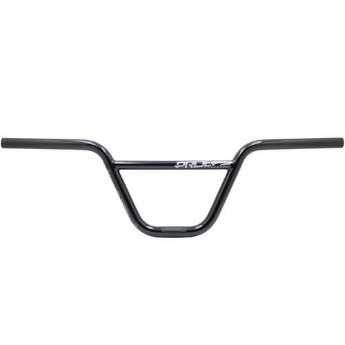 Pride Racing Lenker Replica V2