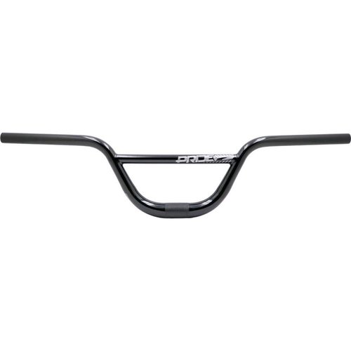 Pride Racing Lenker Sevenmotion Cruiser Cruiser