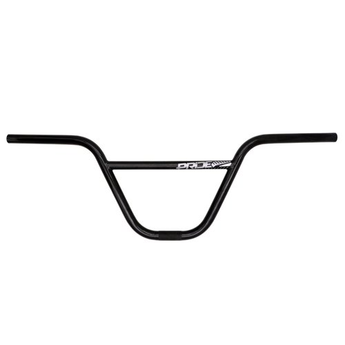 Pride Racing Lenker Sevenmotion V2