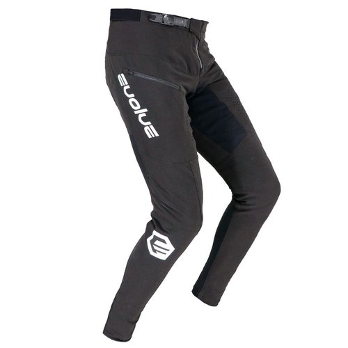 Evolve Kinderhose SI2