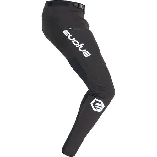 Evolve Hose SI2