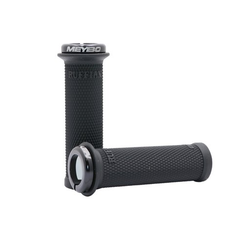 Meybo Griffe Odi Ruffian V2.1 X