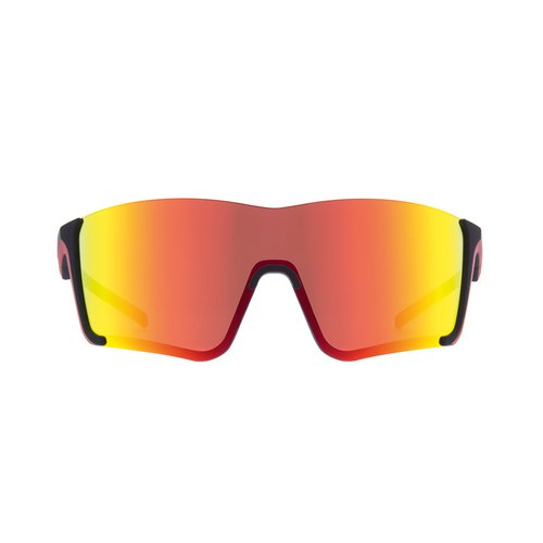 Spect Sonnenbrille Red Bull Backra