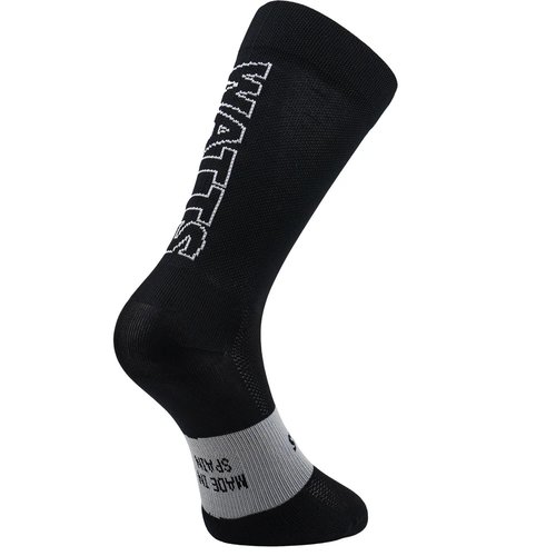 Sporcks Socken Watts