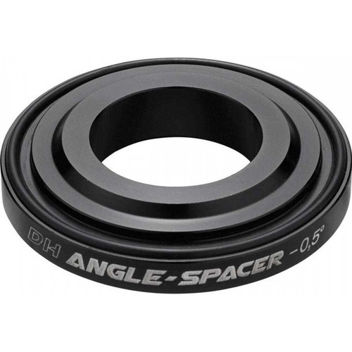 Reverse Components Gabelkonus Angle Spacer