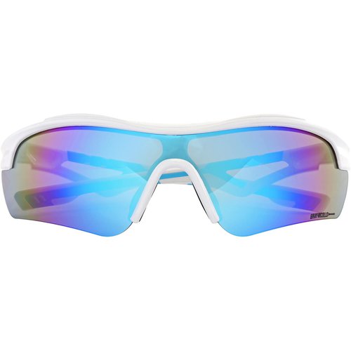 Gilbert Sonnenbrille