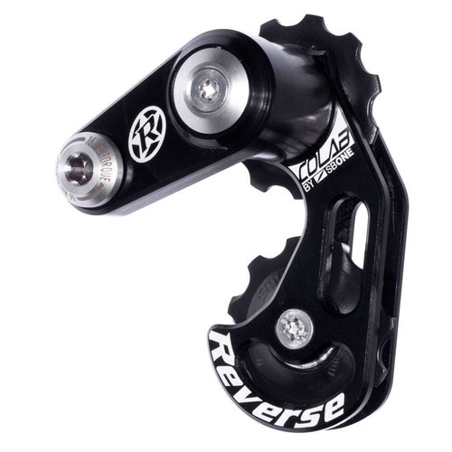 Reverse Components Kettenspanner Singlespeed Colab