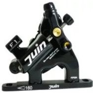 Juin Tech Scheibenbremsen F1