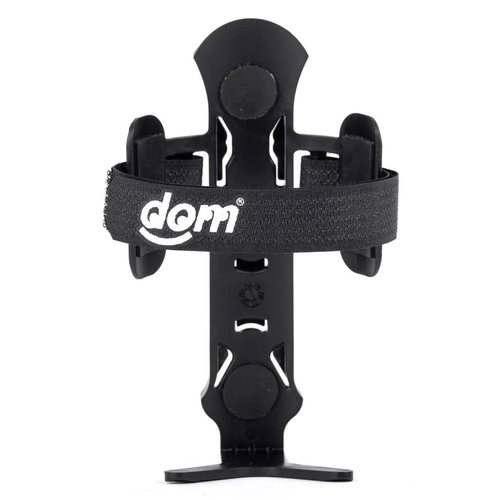 Dom Trinkflaschenhalter Monkii Cage V