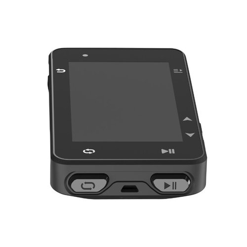Igpsport Gps-Zähler mit Geschwindigkeit,Höhenmesser Igs630S Strava