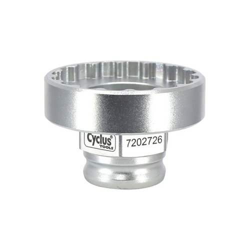 Cyclus Tretlager-Werkzeug Pro Campagnolo Pro-Tech